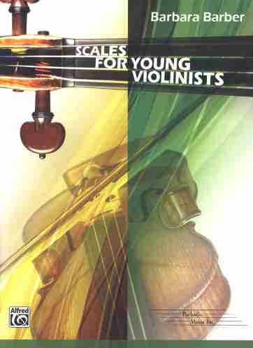comprar scales for young violinist mejor precio prieto musica jerez