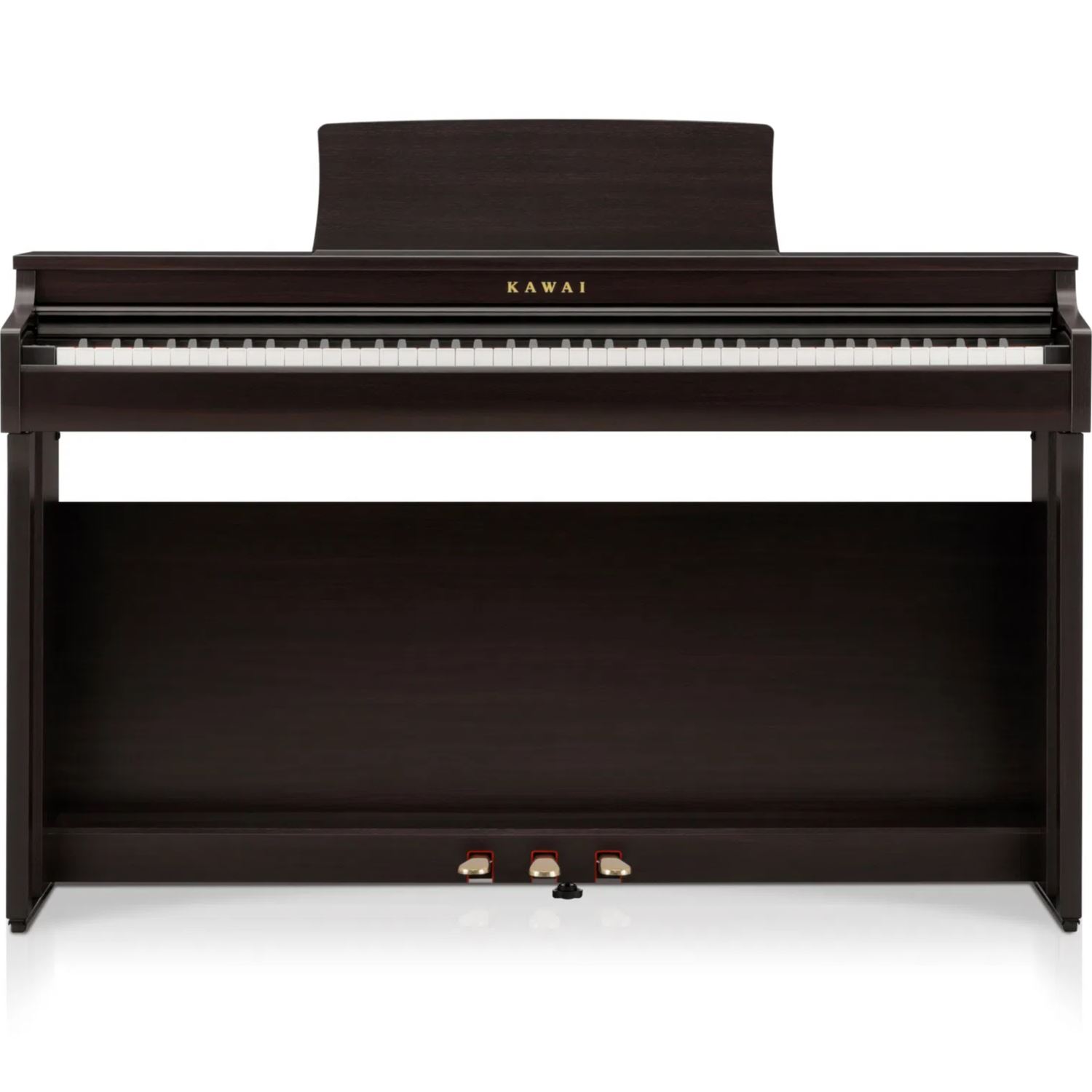 Comprar piano digital Kawai CN29 Palisandro en Prieto Musica Tienda oficial