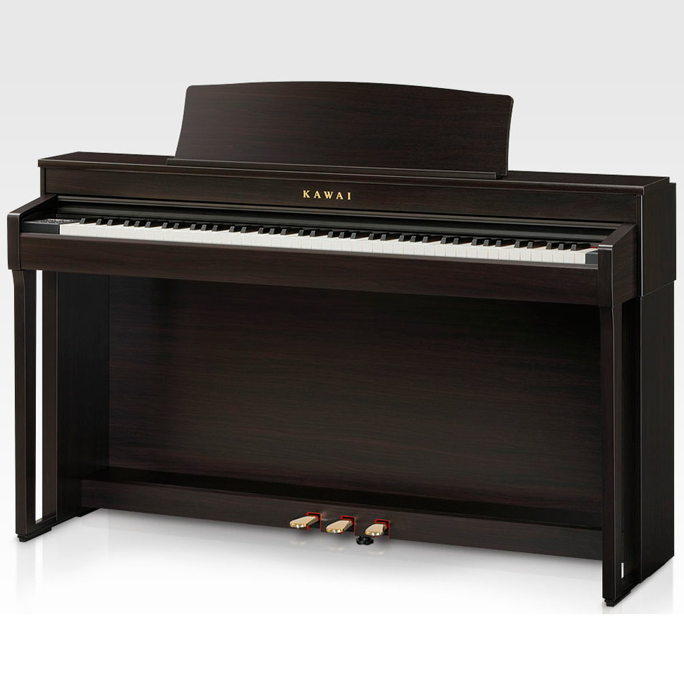 Compra el piano digital kawai cn39 en prieto musica la tienda oficial