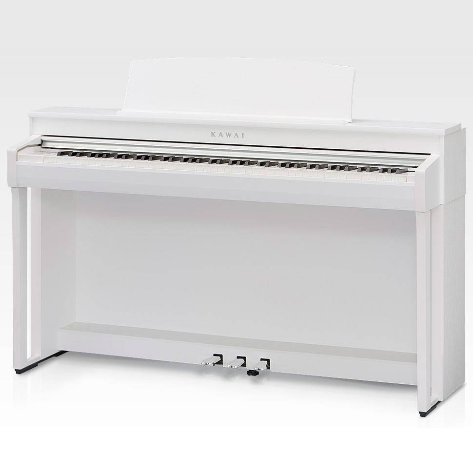 Compra el piano digital kawai cn39 en prieto musica la tienda oficial