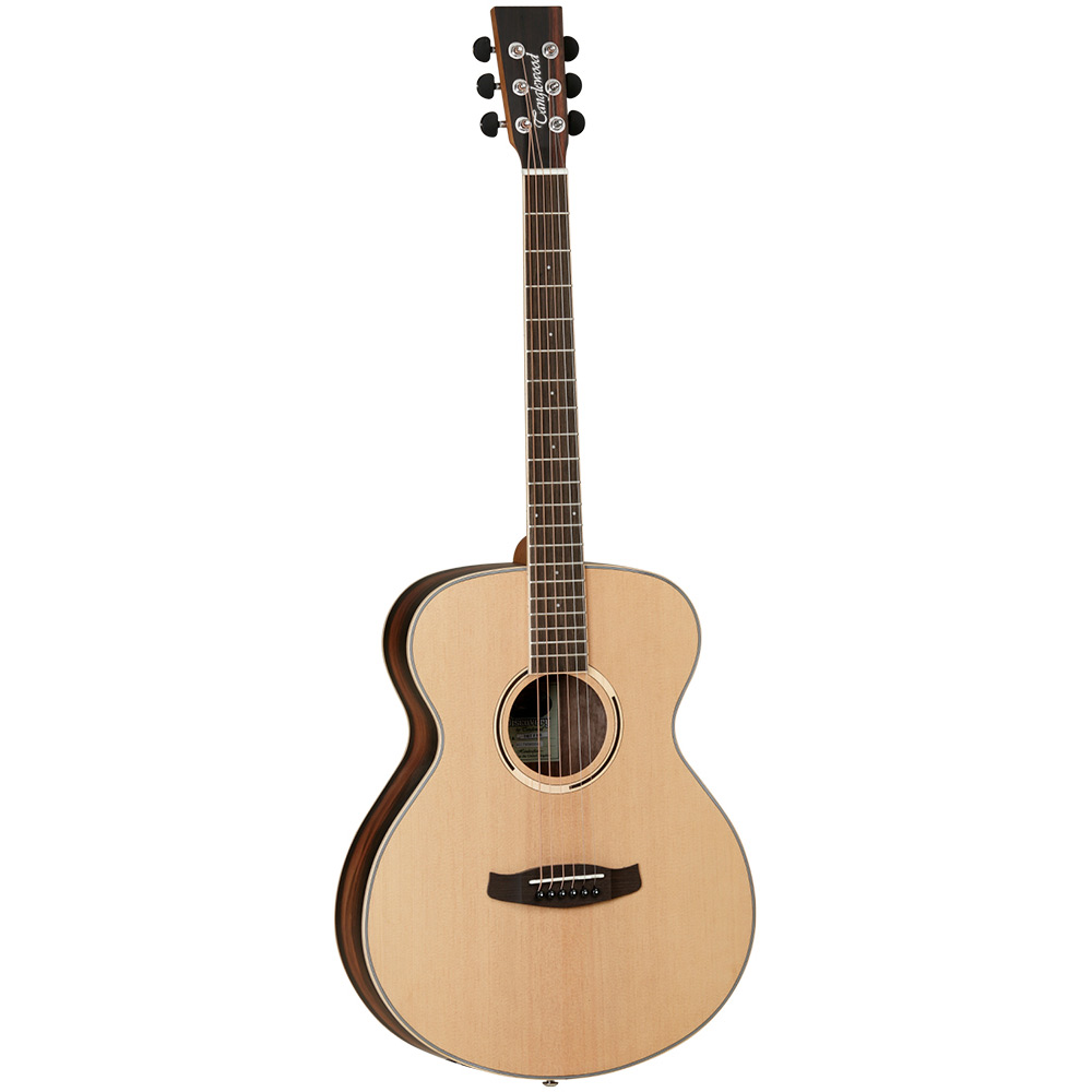 Comprar Guitarra Acustica de Calidad al mejor precio en Prieto Msica