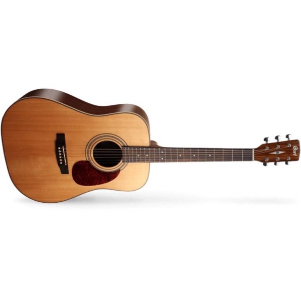 Comprar Guitarra Acustica de Calidad al mejor precio en Prieto M�sica