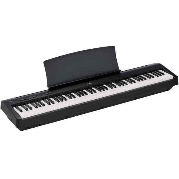 Comprar piano digital kawai ES110 en stock prieto musica jerez