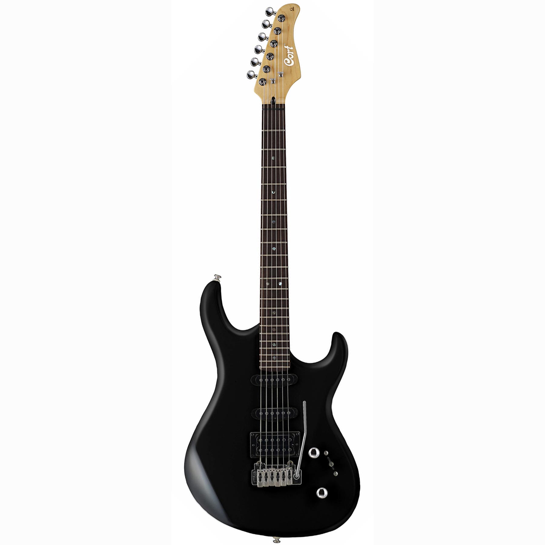Comprar Guitarra Electrica de iniciacion al mejor precio en Prieto M�sica