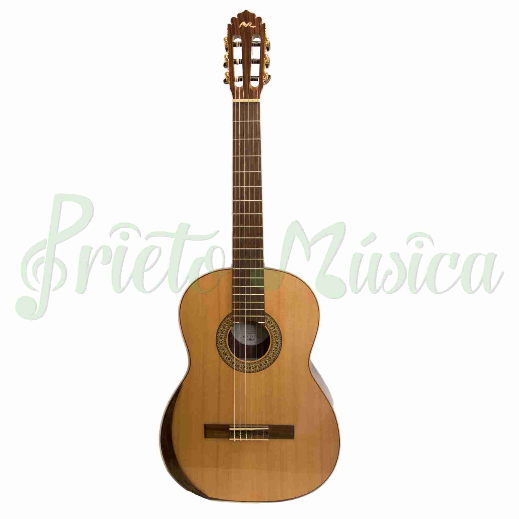 comprar manuel rodriguez ac60 academia mejor precio prieto musica jerez